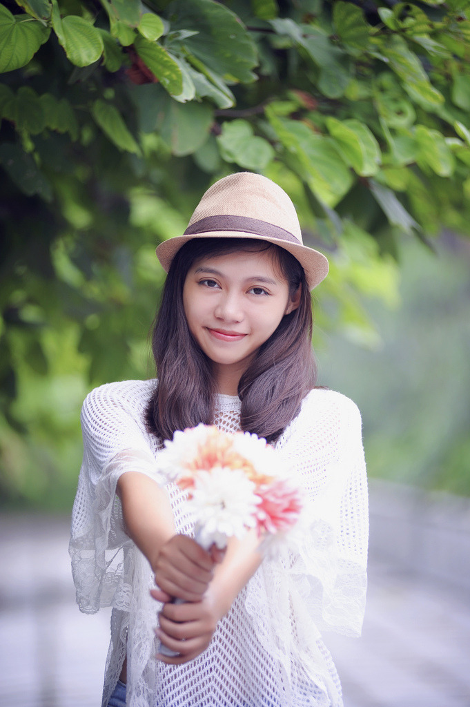 奇米小说图片小说